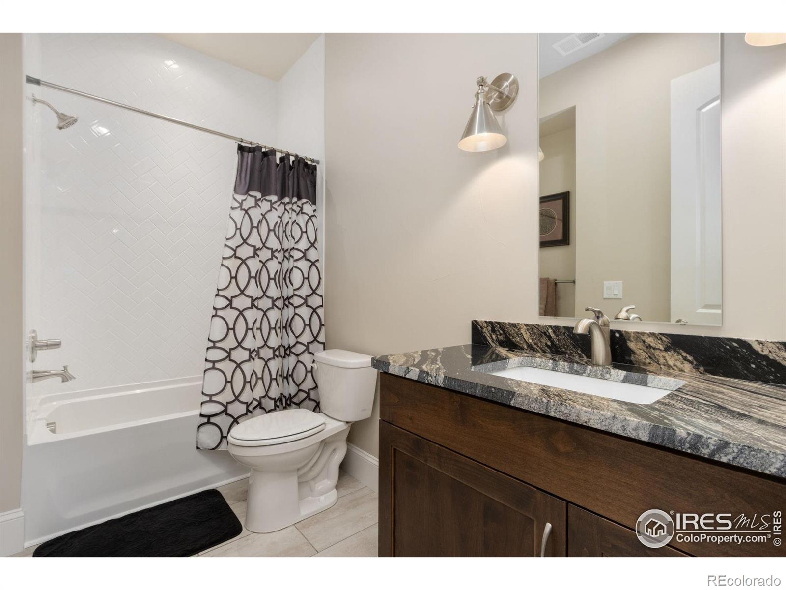 MLS Image #26 for 6511  crooked stick drive,windsor, Colorado
