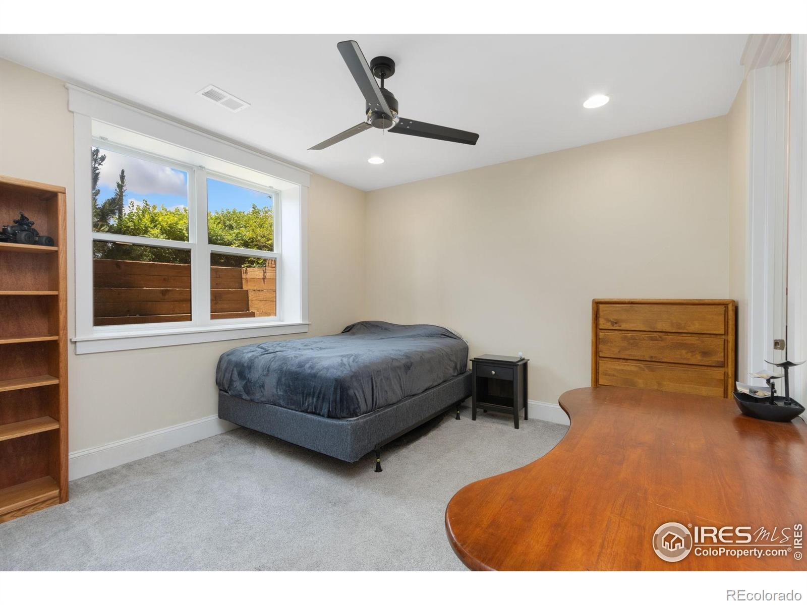 MLS Image #27 for 6511  crooked stick drive,windsor, Colorado