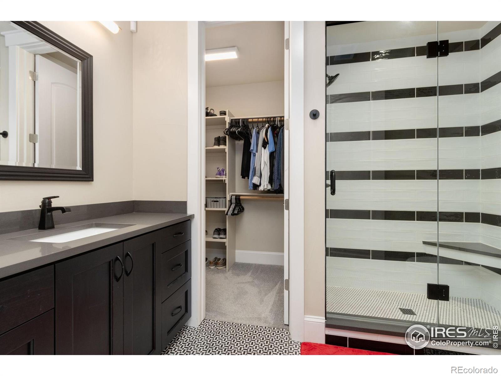 MLS Image #28 for 6511  crooked stick drive,windsor, Colorado