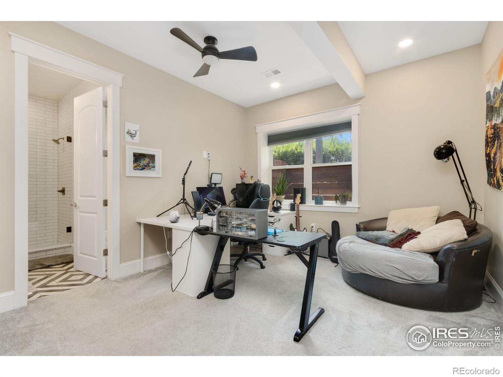 MLS Image #29 for 6511  crooked stick drive,windsor, Colorado