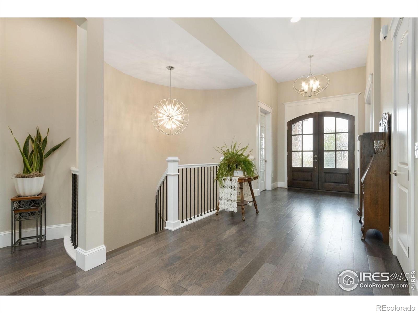MLS Image #3 for 6511  crooked stick drive,windsor, Colorado
