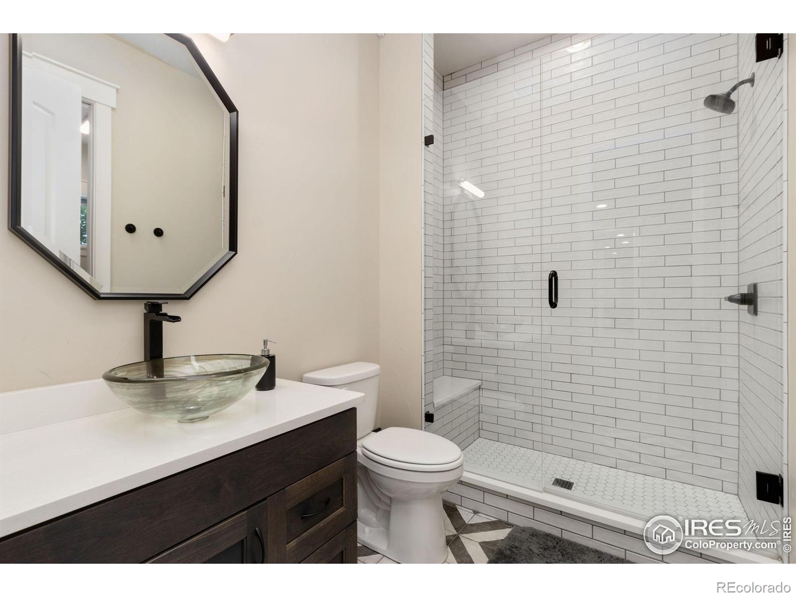 MLS Image #30 for 6511  crooked stick drive,windsor, Colorado