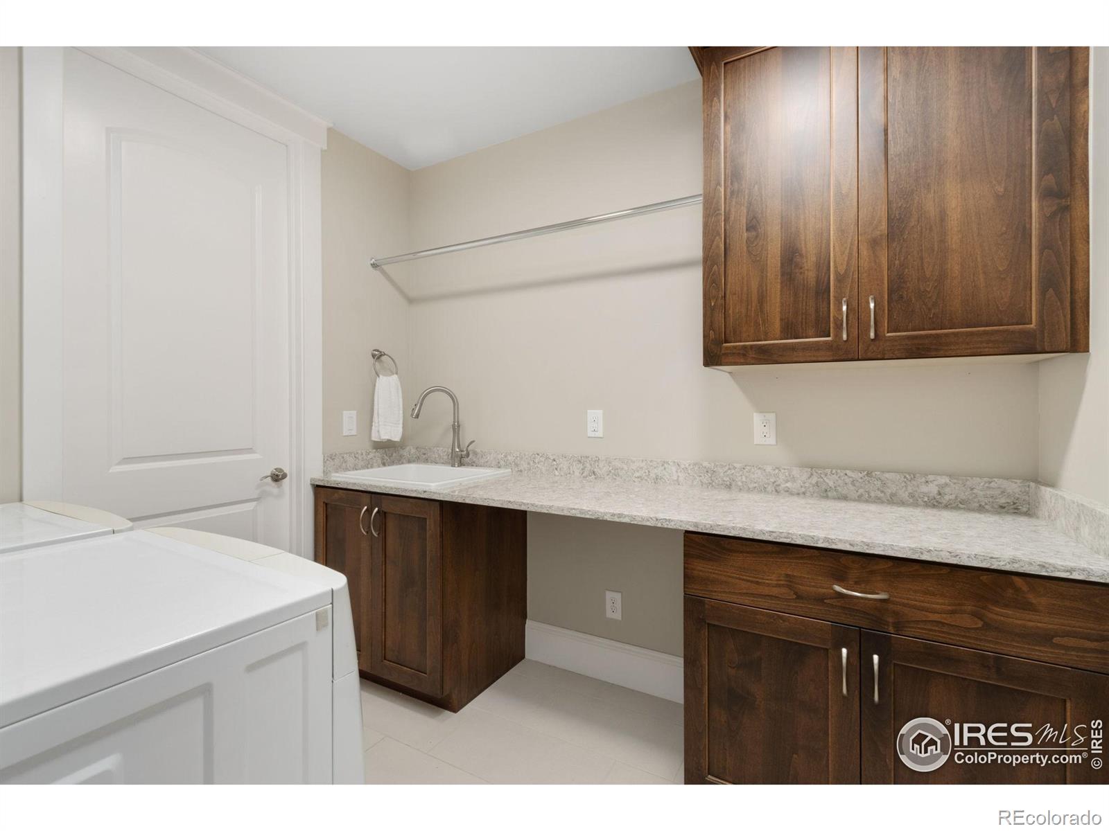 MLS Image #31 for 6511  crooked stick drive,windsor, Colorado