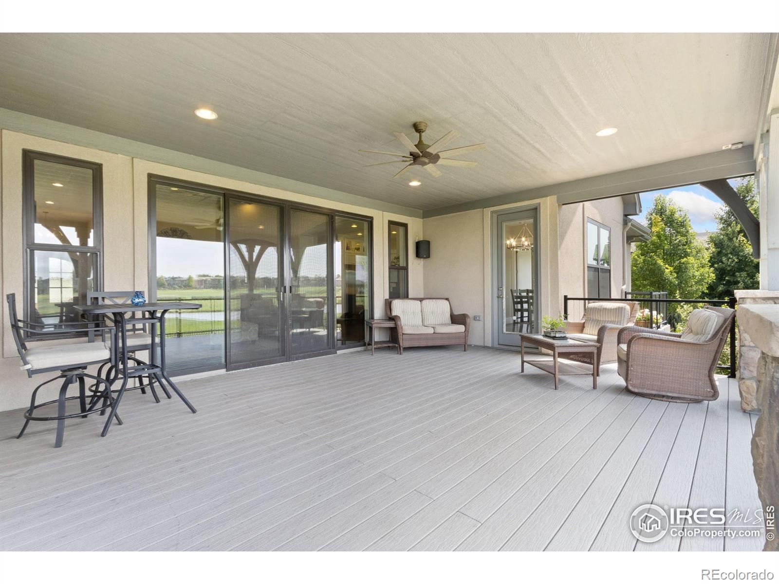 MLS Image #32 for 6511  crooked stick drive,windsor, Colorado