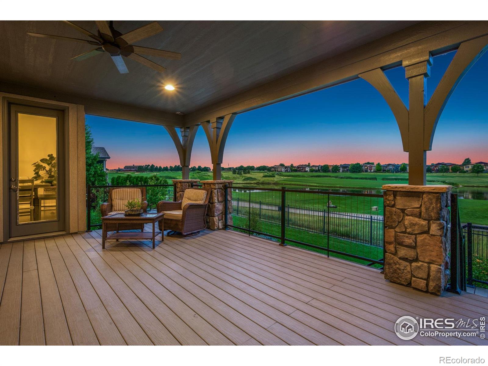 MLS Image #36 for 6511  crooked stick drive,windsor, Colorado