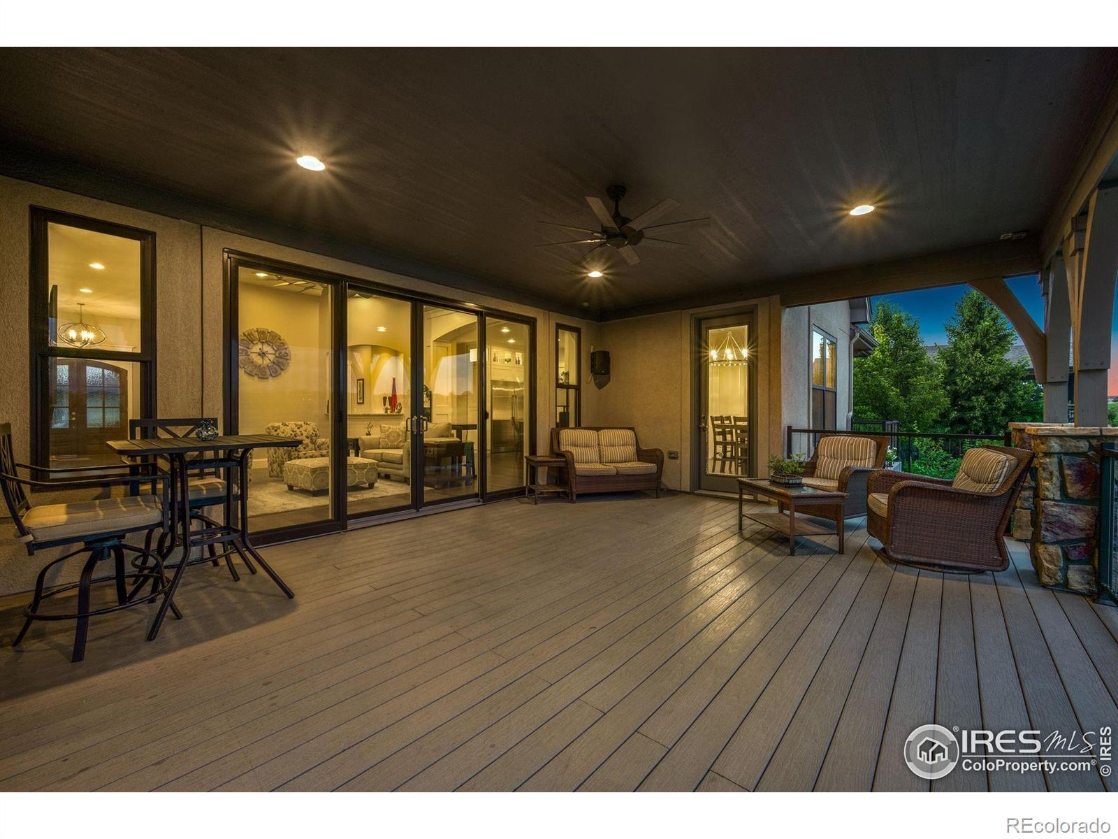 MLS Image #37 for 6511  crooked stick drive,windsor, Colorado