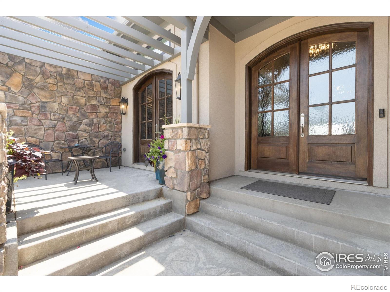 MLS Image #39 for 6511  crooked stick drive,windsor, Colorado