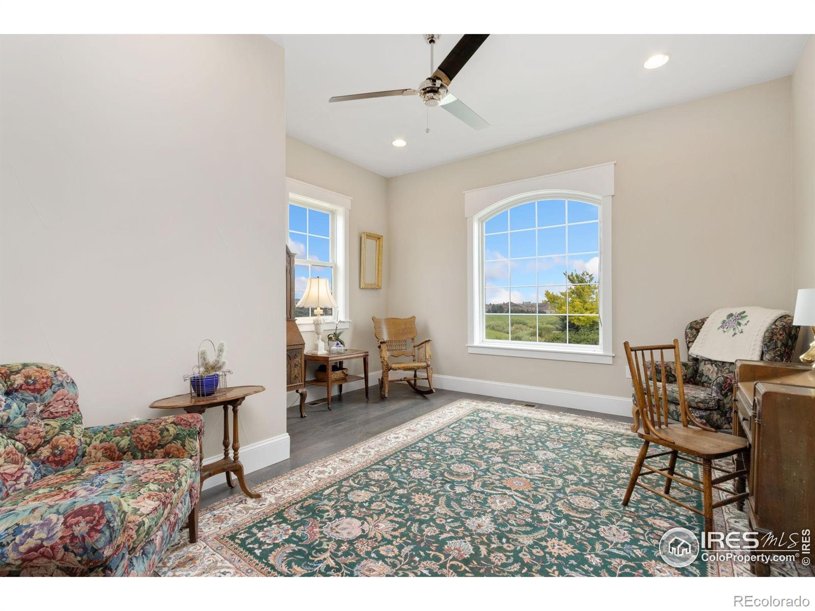 MLS Image #4 for 6511  crooked stick drive,windsor, Colorado
