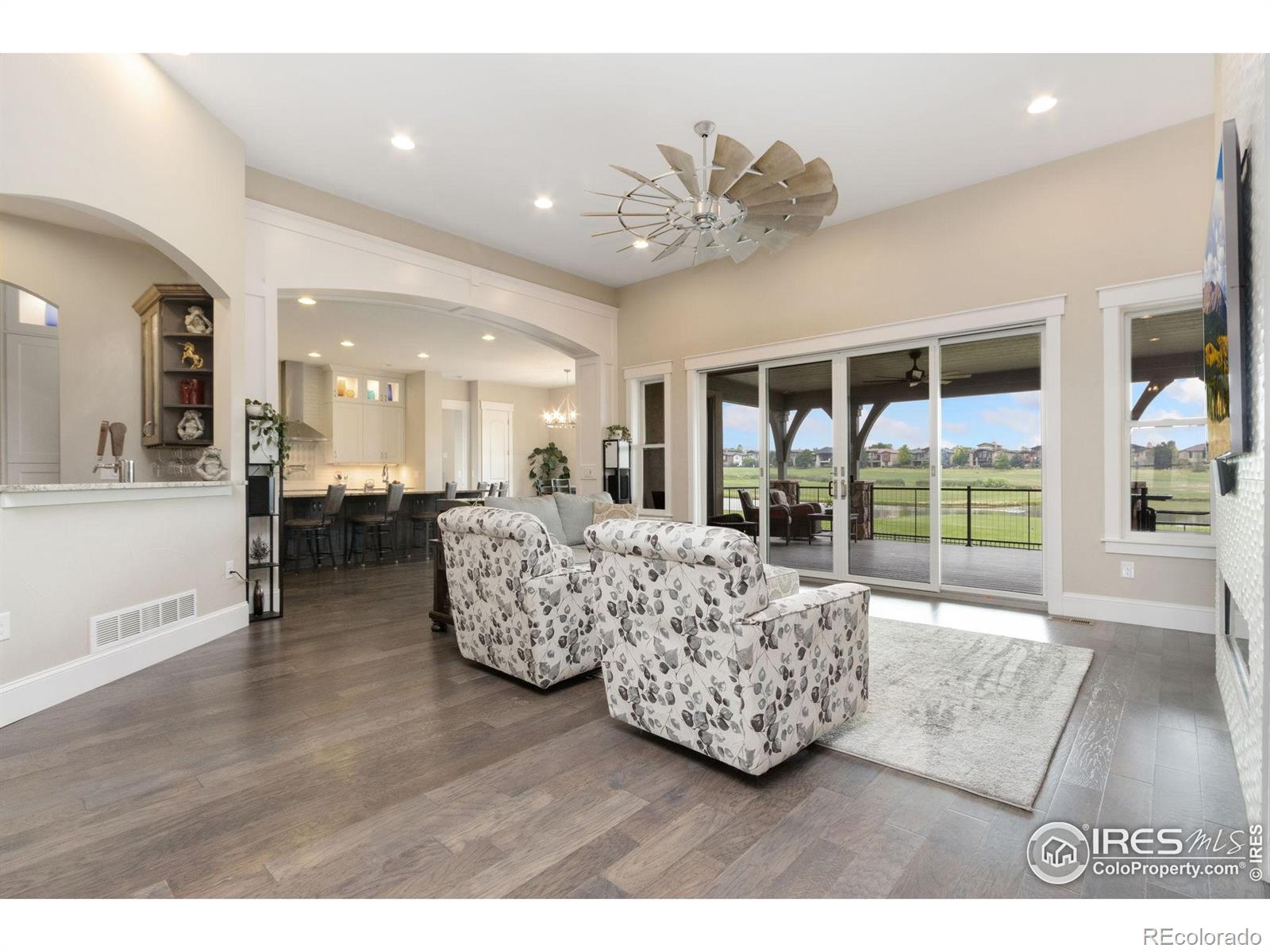 MLS Image #7 for 6511  crooked stick drive,windsor, Colorado