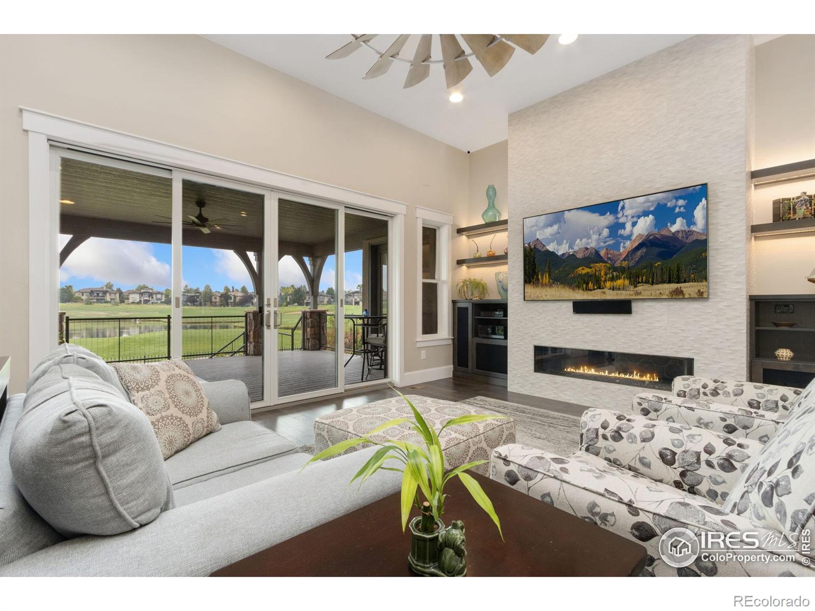 MLS Image #8 for 6511  crooked stick drive,windsor, Colorado