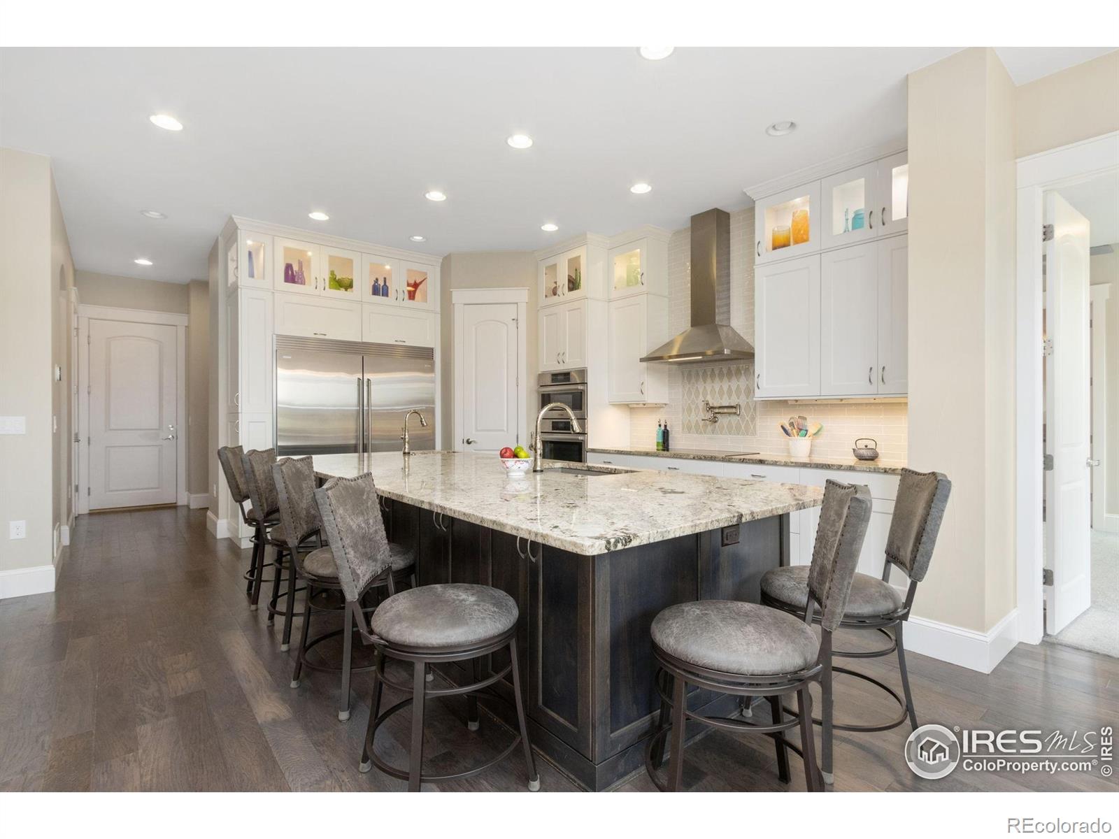 MLS Image #9 for 6511  crooked stick drive,windsor, Colorado