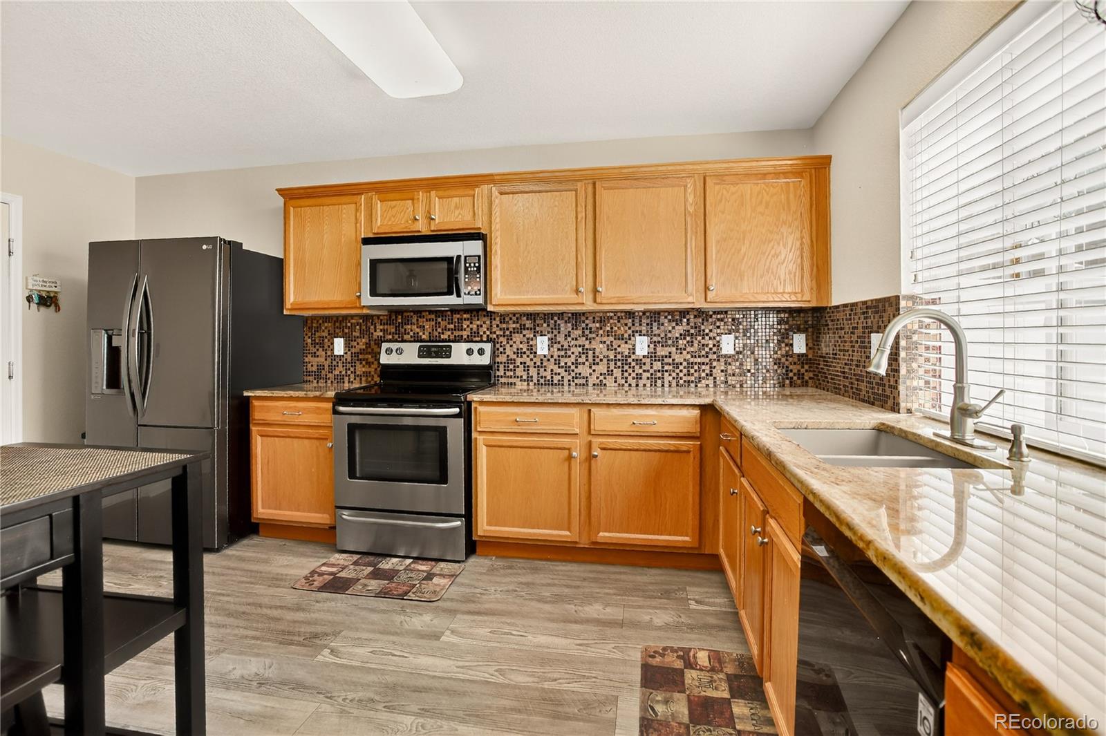 MLS Image #10 for 5564  gibraltar street,denver, Colorado