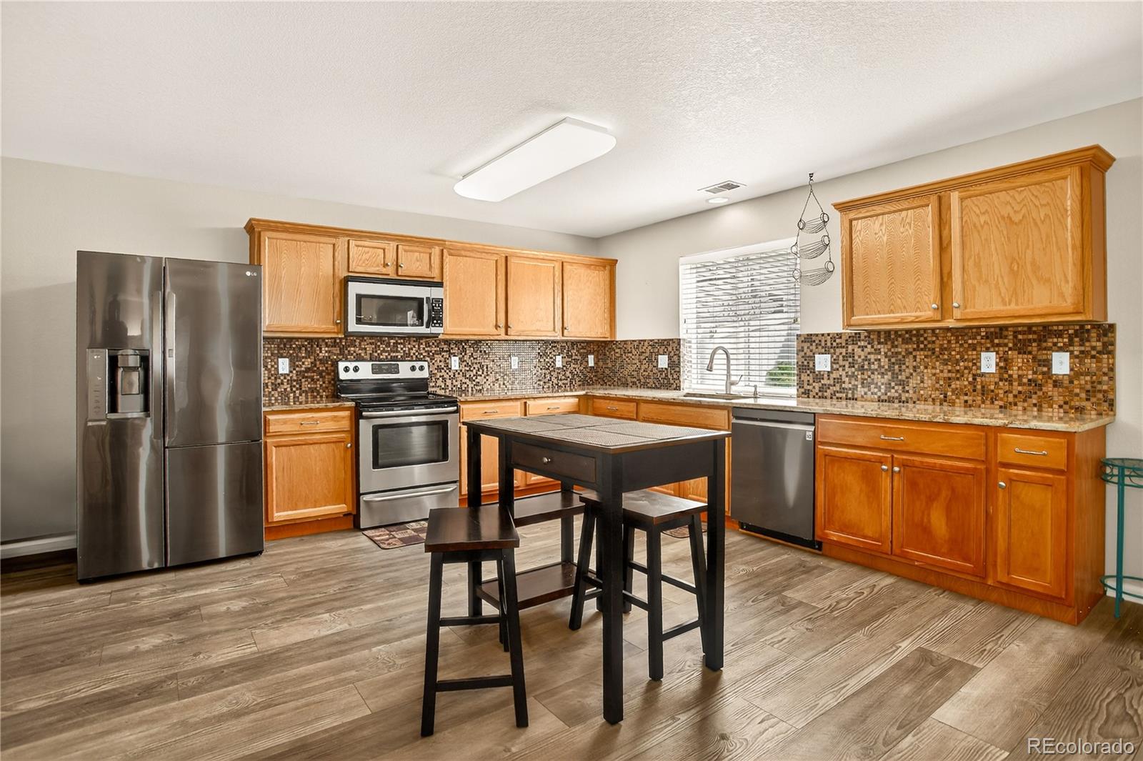 MLS Image #11 for 5564  gibraltar street,denver, Colorado