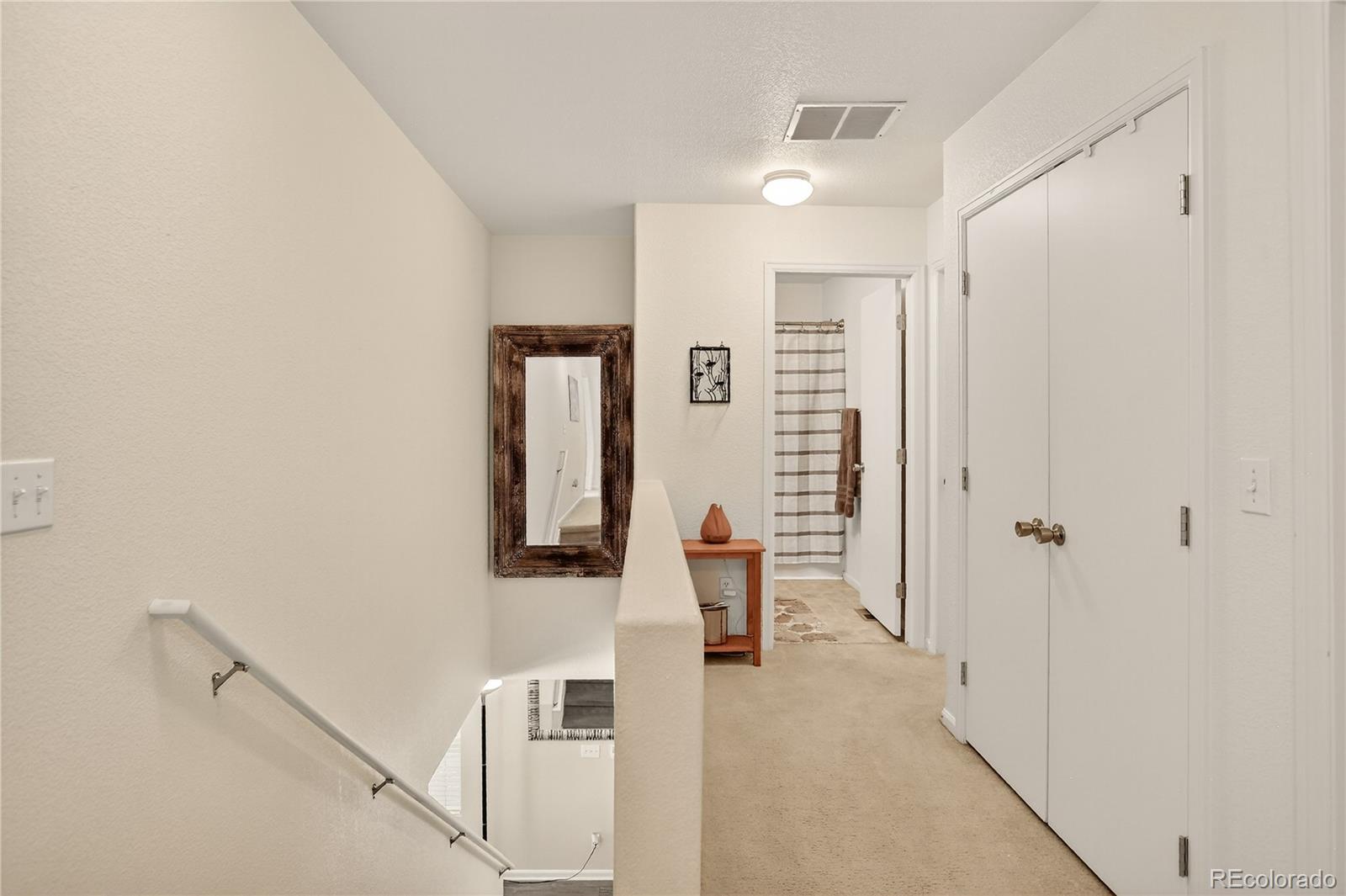 MLS Image #14 for 5564  gibraltar street,denver, Colorado