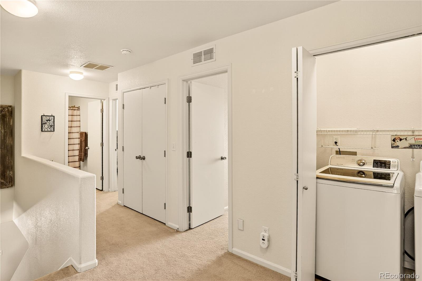 MLS Image #15 for 5564  gibraltar street,denver, Colorado