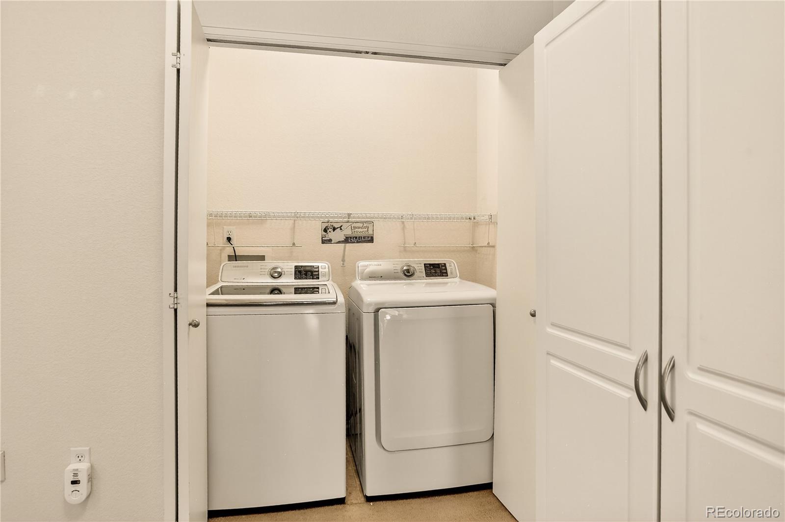 MLS Image #16 for 5564  gibraltar street,denver, Colorado
