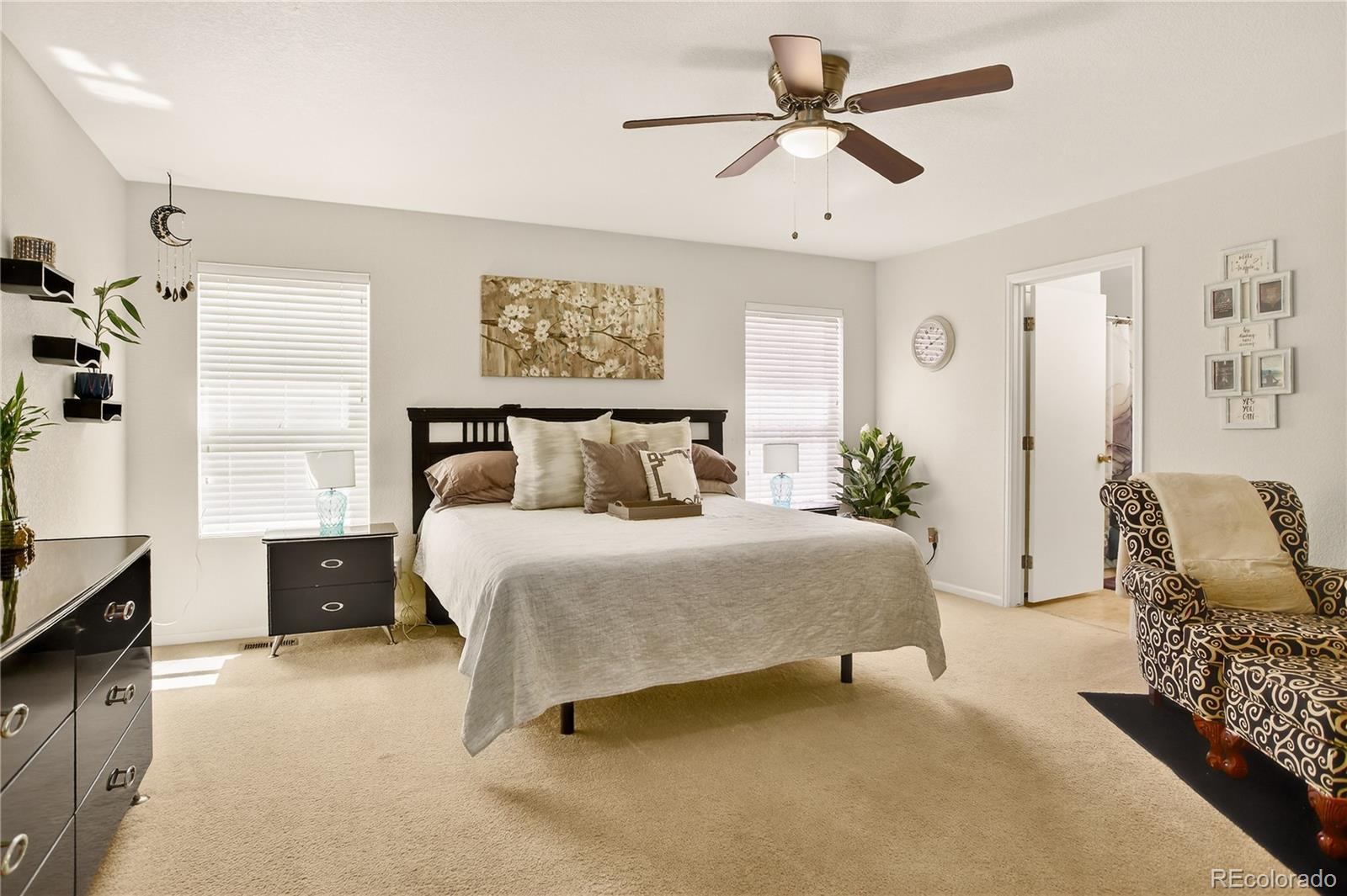 MLS Image #17 for 5564  gibraltar street,denver, Colorado
