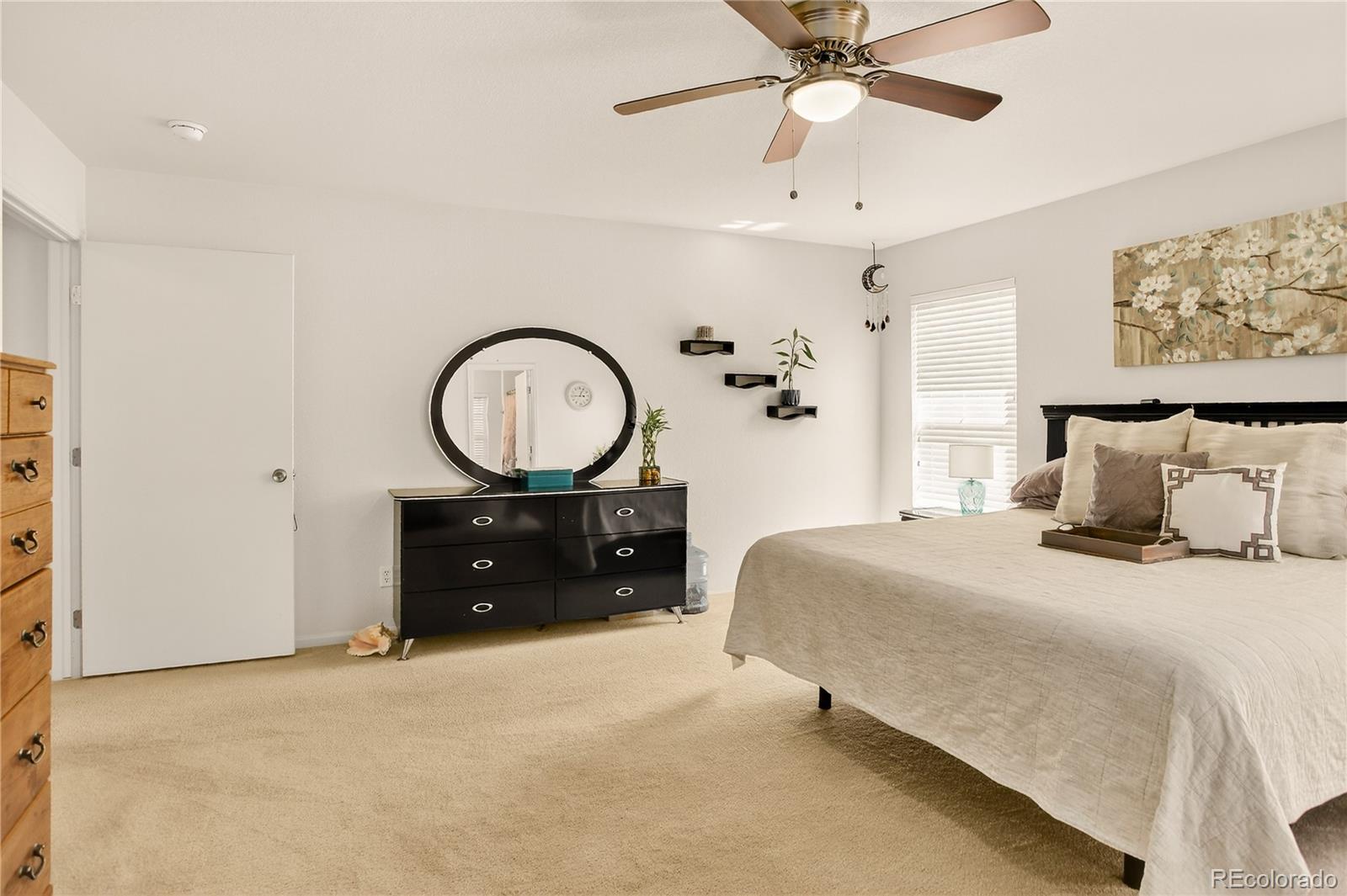 MLS Image #20 for 5564  gibraltar street,denver, Colorado