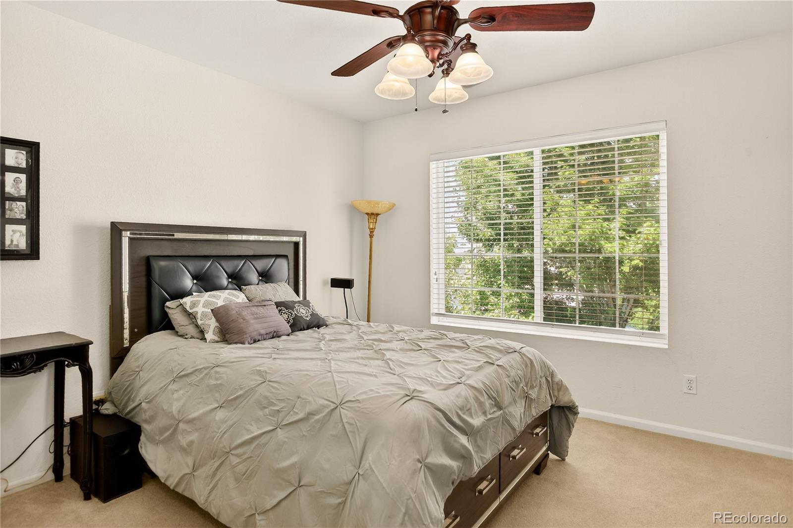 MLS Image #22 for 5564  gibraltar street,denver, Colorado