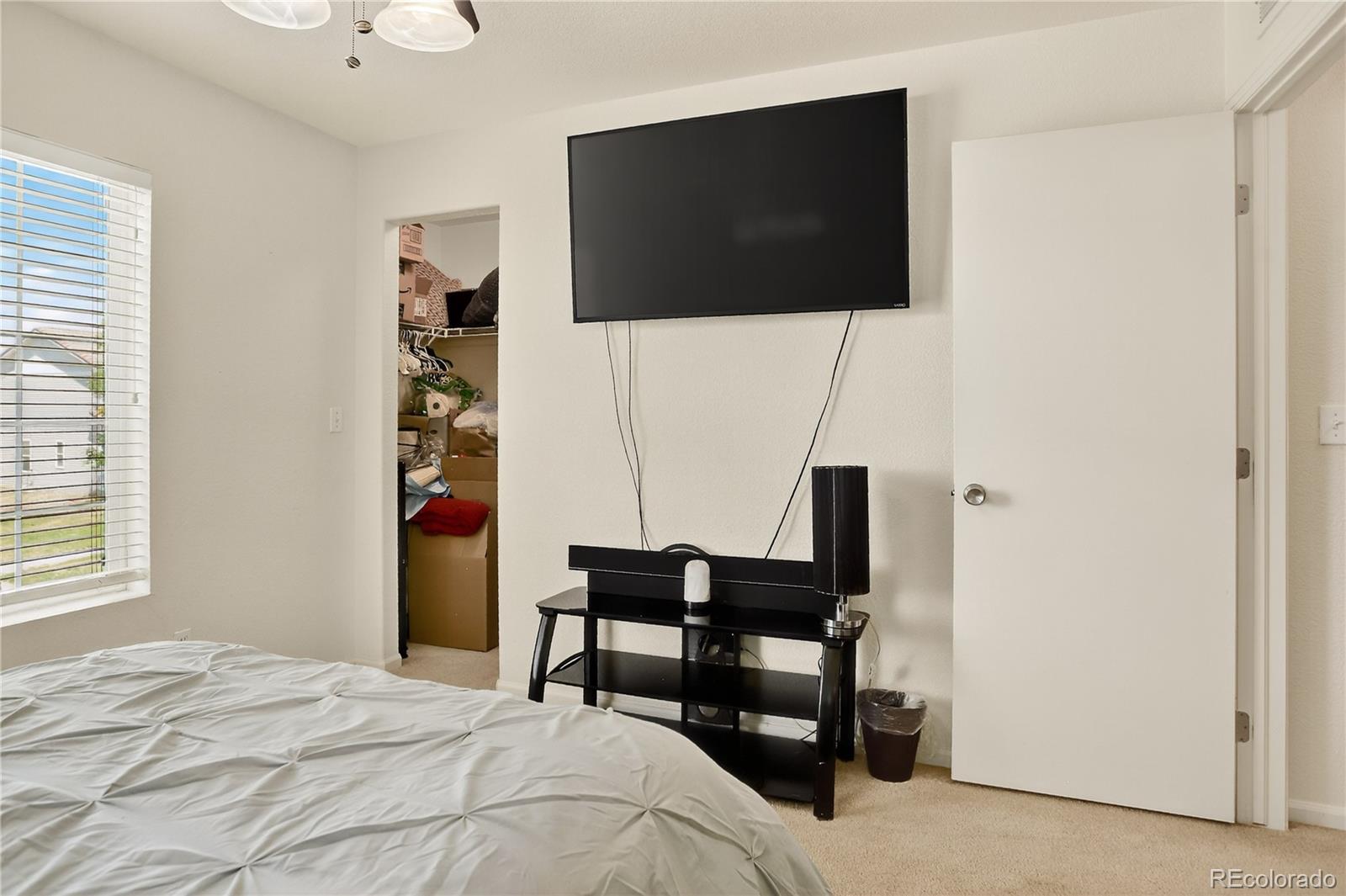 MLS Image #23 for 5564  gibraltar street,denver, Colorado