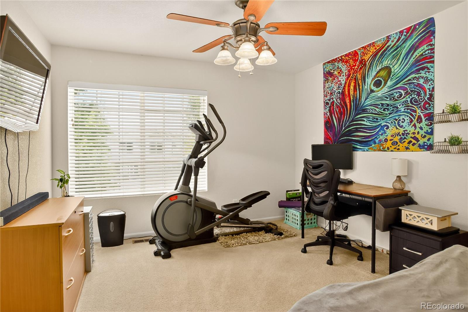 MLS Image #25 for 5564  gibraltar street,denver, Colorado