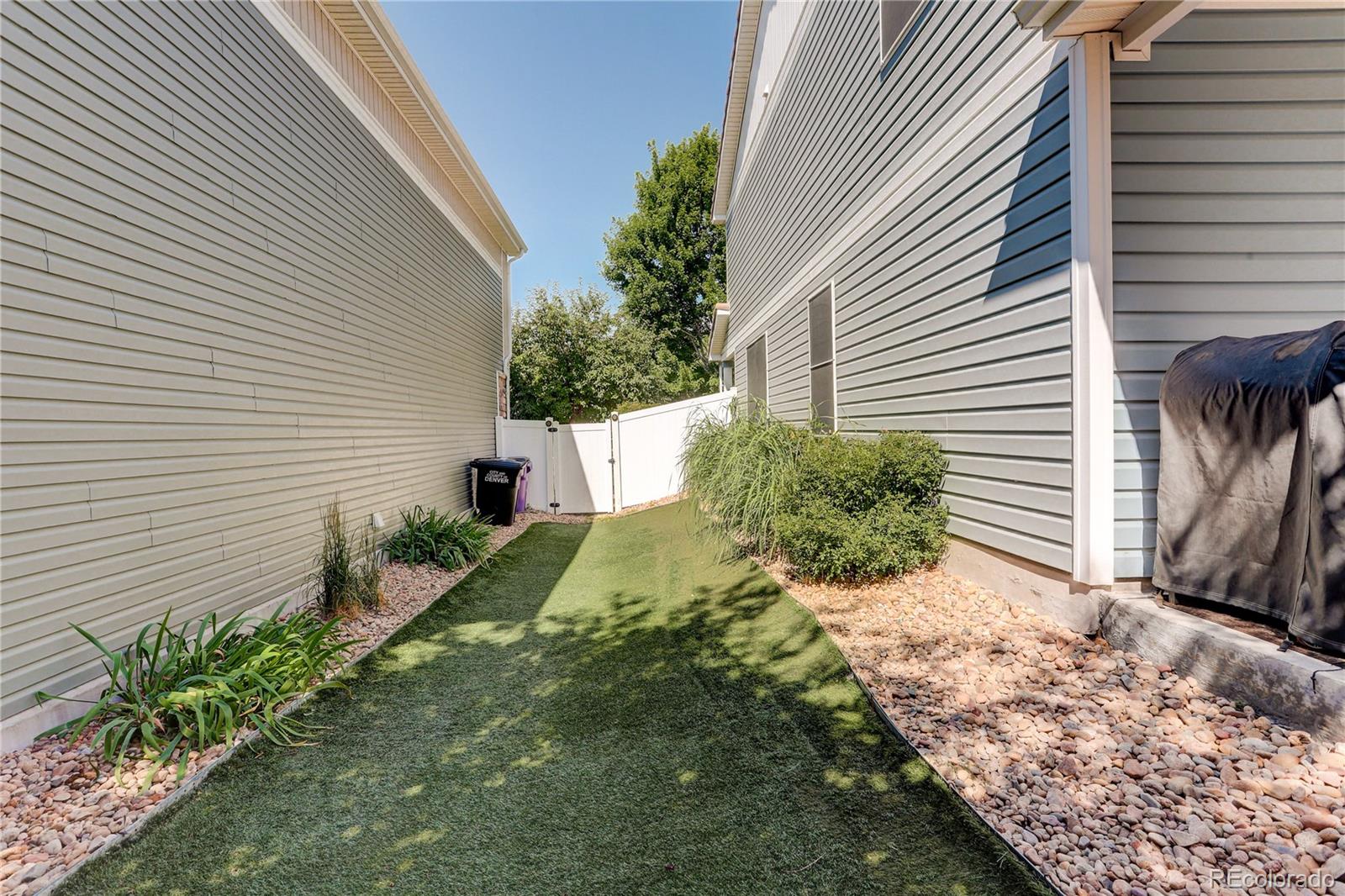 MLS Image #29 for 5564  gibraltar street,denver, Colorado