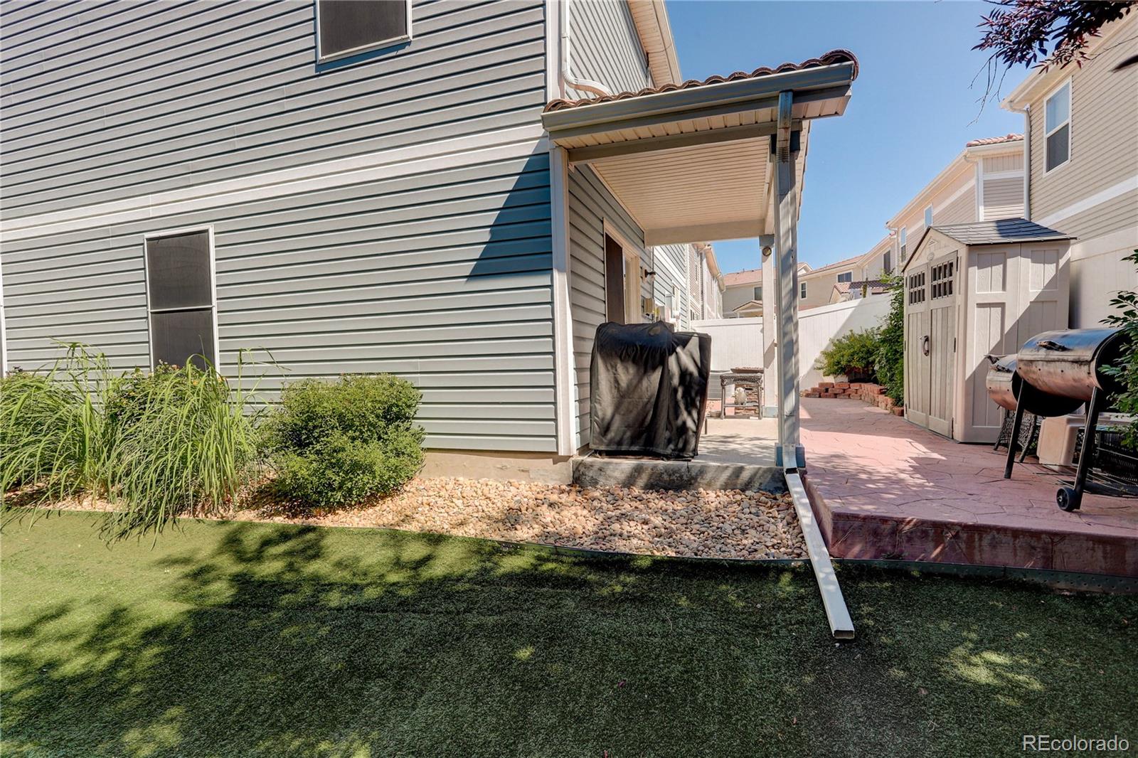 MLS Image #30 for 5564  gibraltar street,denver, Colorado