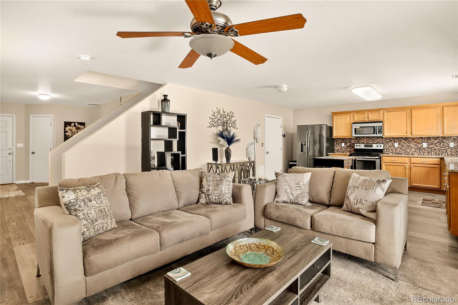 MLS Image #7 for 5564  gibraltar street,denver, Colorado
