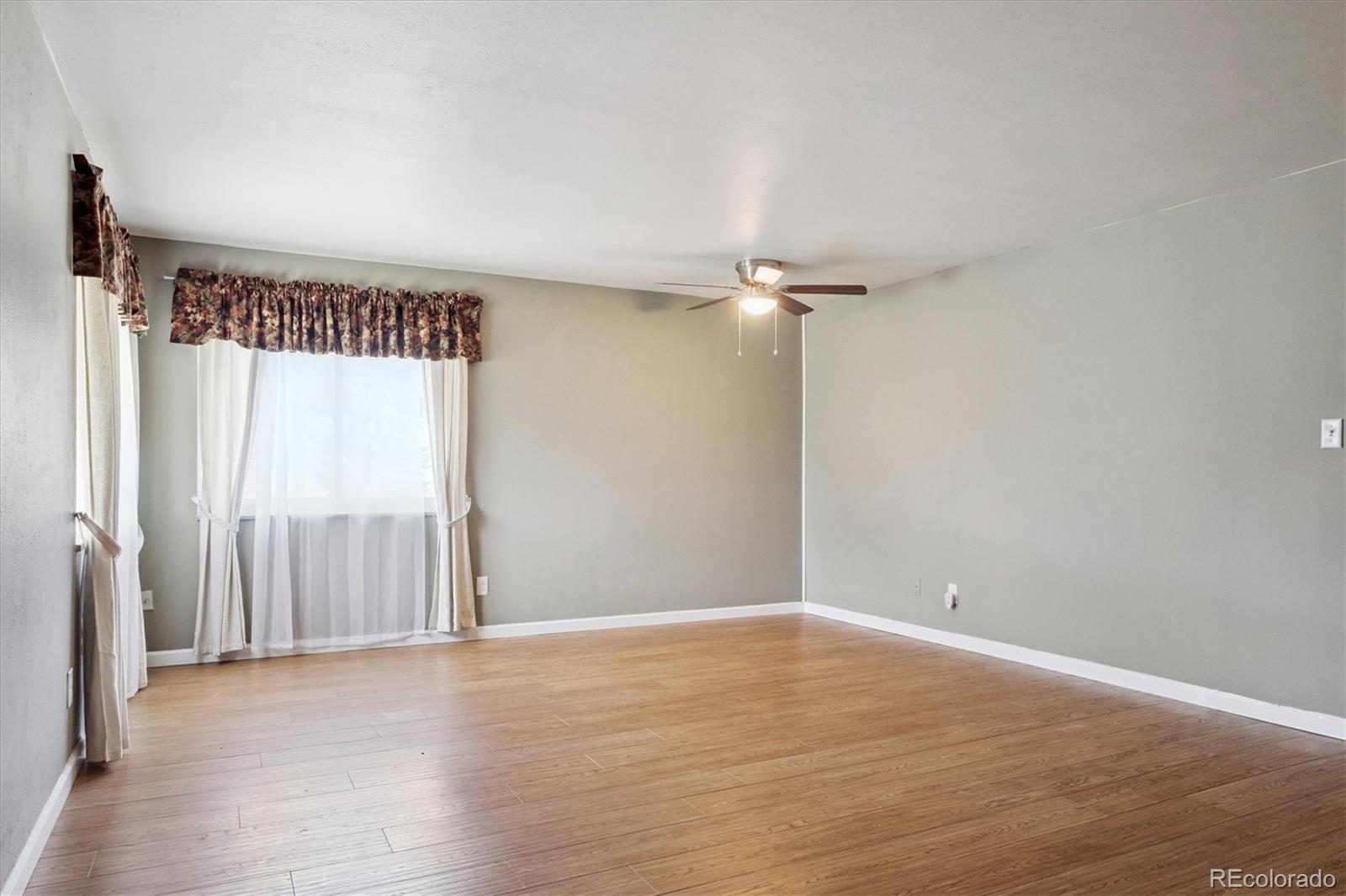 MLS Image #2 for 3623 s sheridan boulevard,denver, Colorado