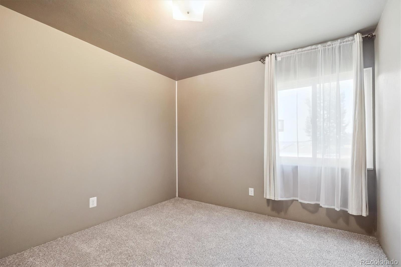 MLS Image #7 for 3623 s sheridan boulevard,denver, Colorado