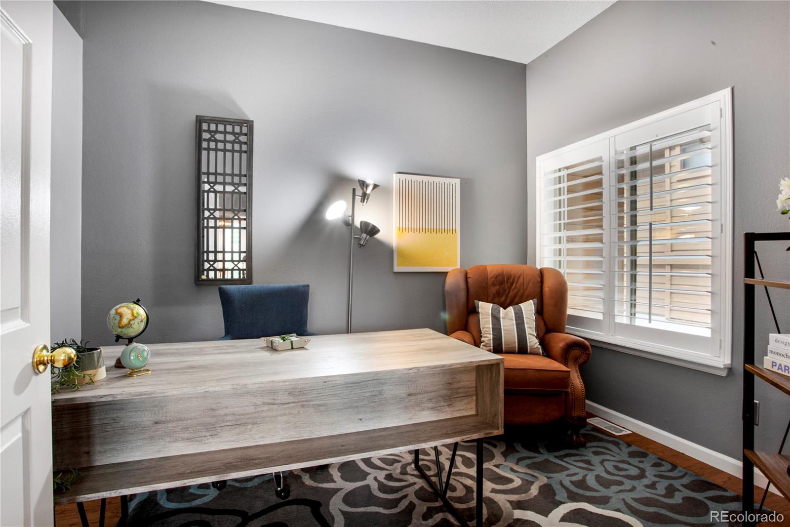 MLS Image #13 for 5555 e briarwood avenue,centennial, Colorado