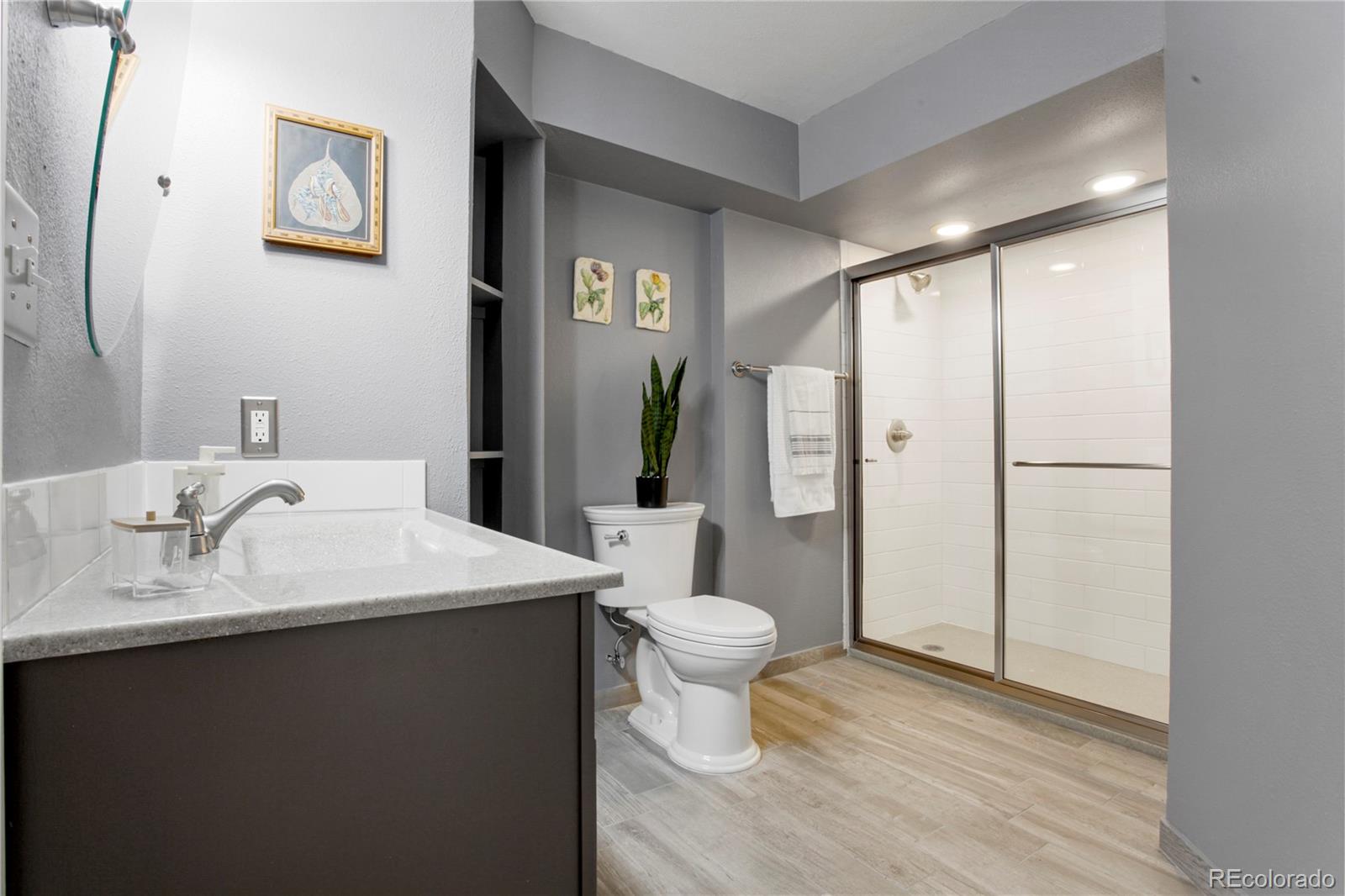 MLS Image #17 for 5555 e briarwood avenue,centennial, Colorado