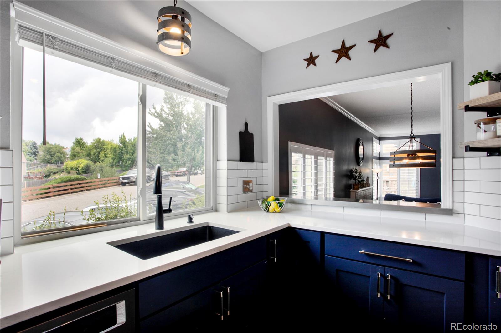 MLS Image #2 for 5555 e briarwood avenue,centennial, Colorado
