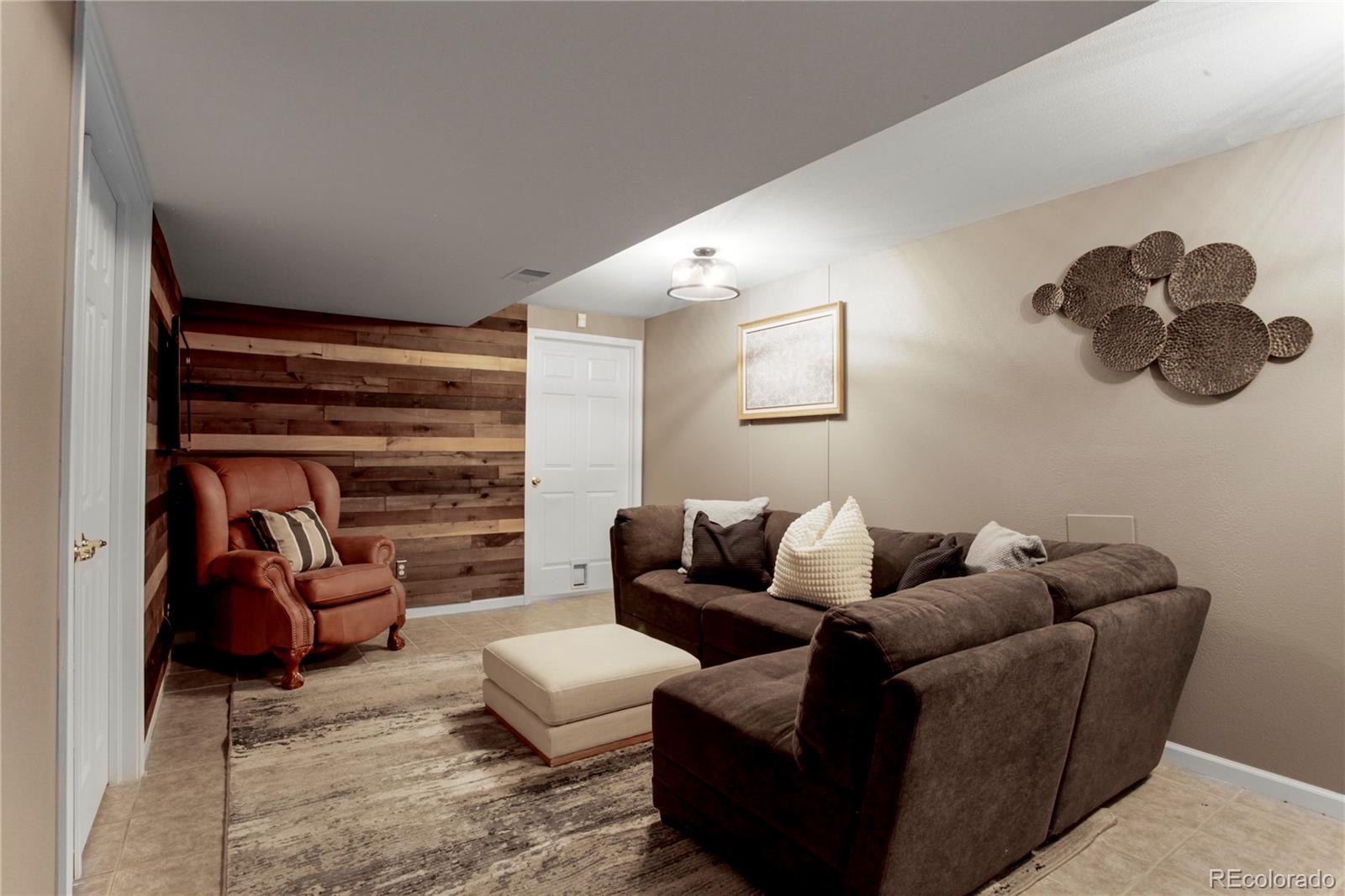 MLS Image #20 for 5555 e briarwood avenue,centennial, Colorado
