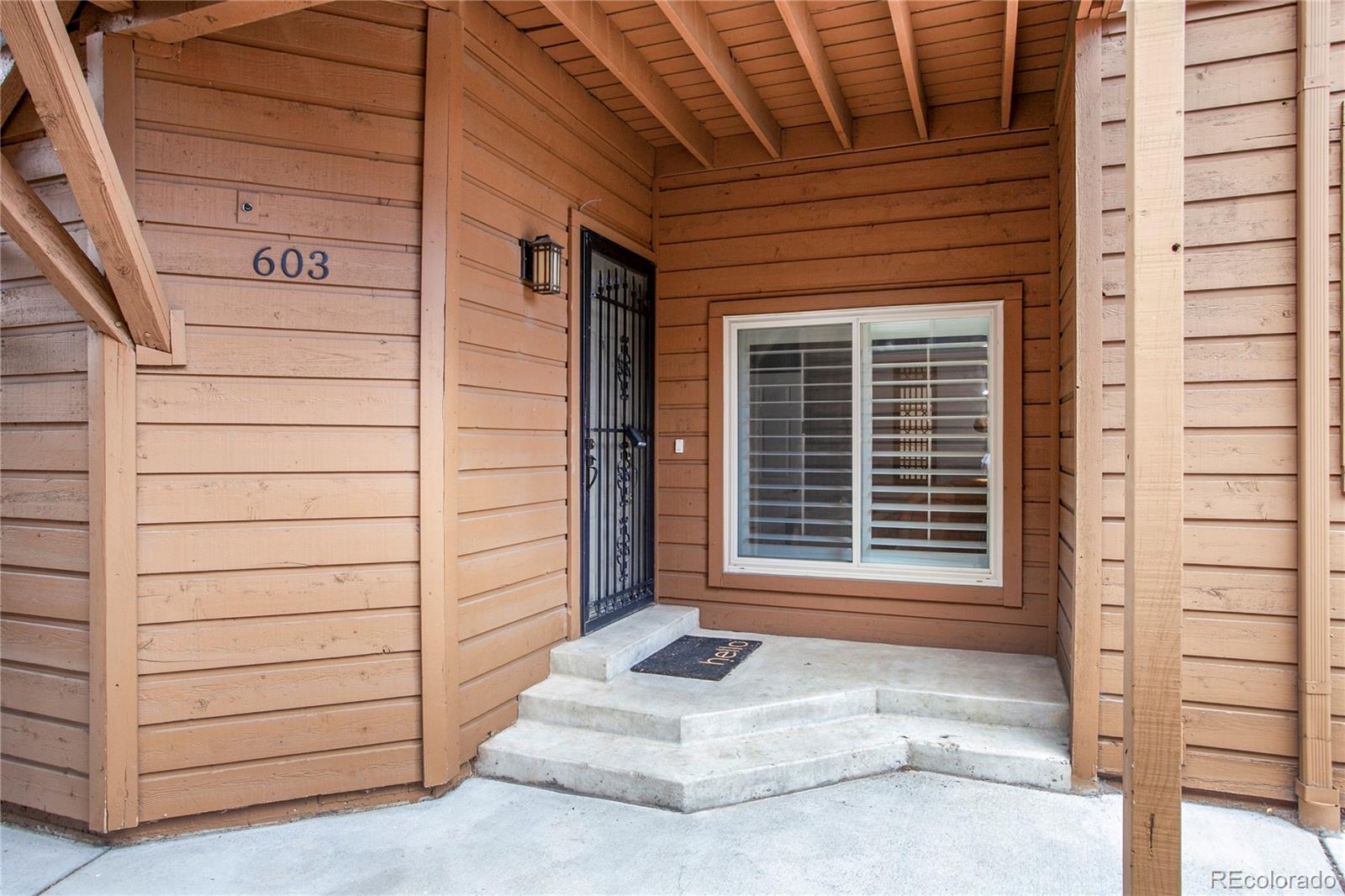 MLS Image #26 for 5555 e briarwood avenue,centennial, Colorado