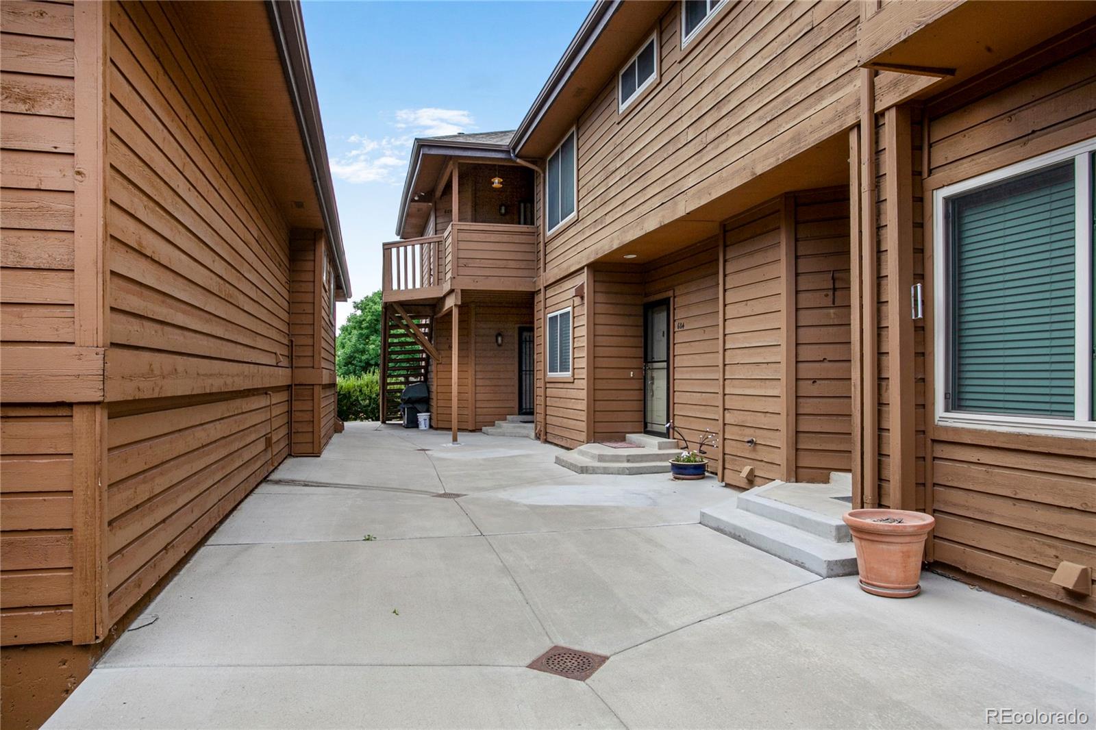 MLS Image #28 for 5555 e briarwood avenue,centennial, Colorado