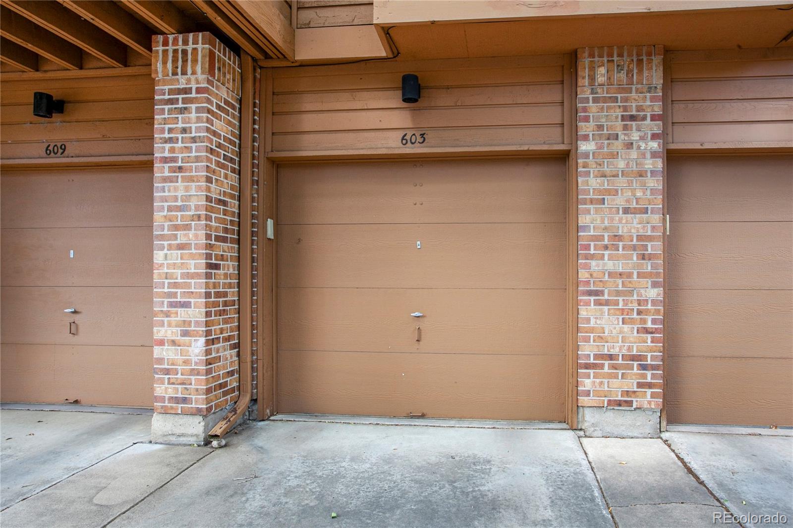 MLS Image #29 for 5555 e briarwood avenue,centennial, Colorado