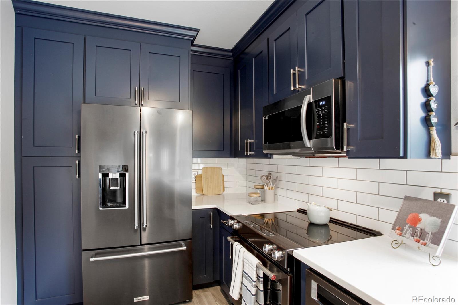 MLS Image #4 for 5555 e briarwood avenue,centennial, Colorado