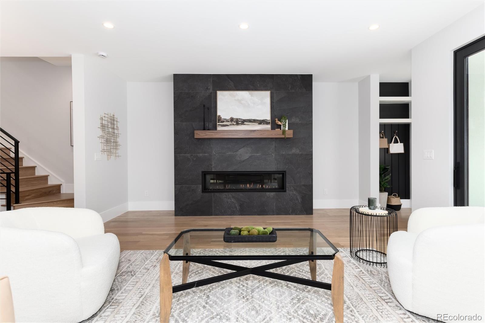 MLS Image #15 for 334  jackson street,denver, Colorado