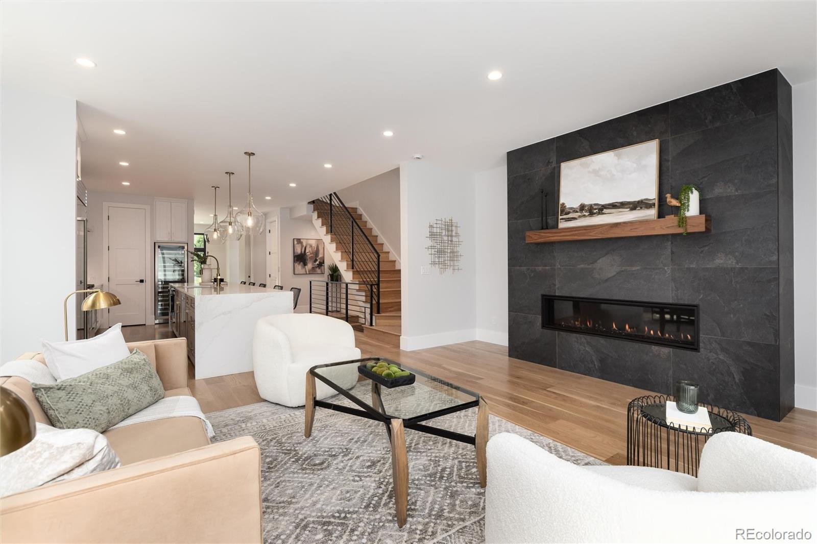 MLS Image #16 for 334  jackson street,denver, Colorado
