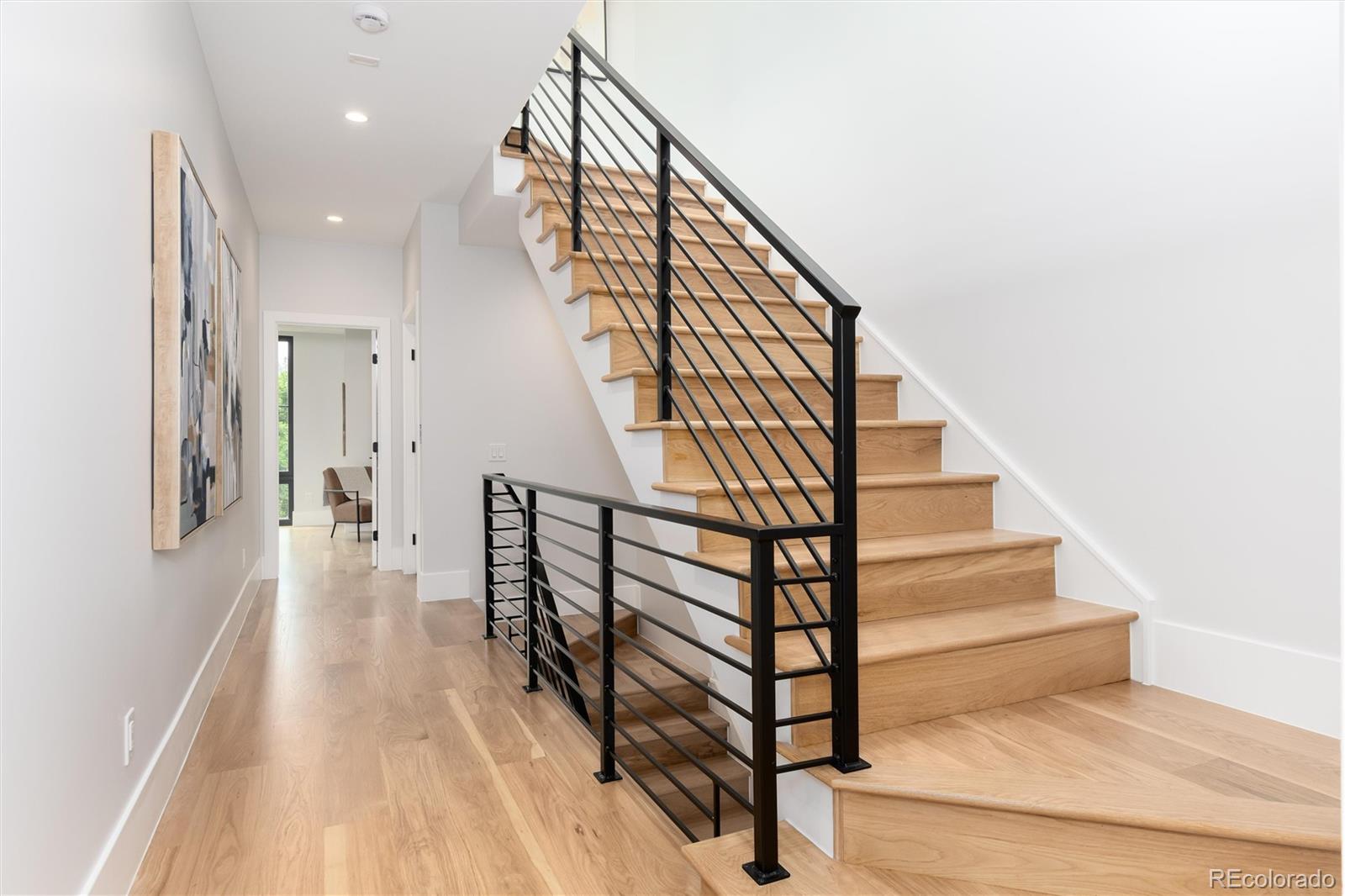 MLS Image #22 for 334  jackson street,denver, Colorado