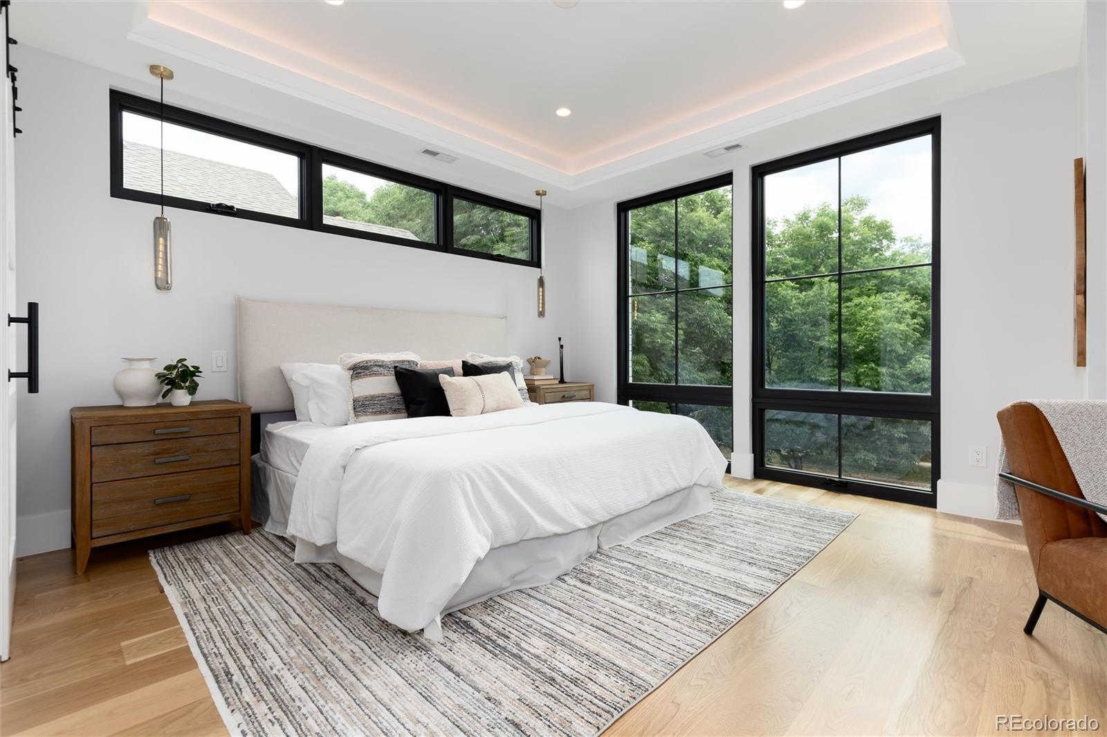MLS Image #23 for 334  jackson street,denver, Colorado