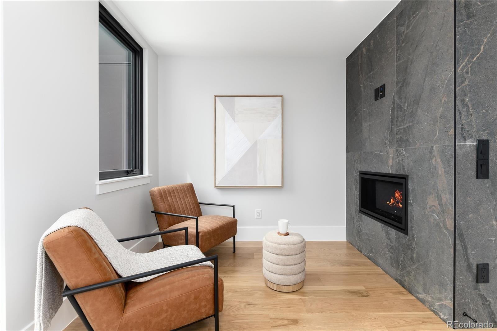 MLS Image #26 for 334  jackson street,denver, Colorado