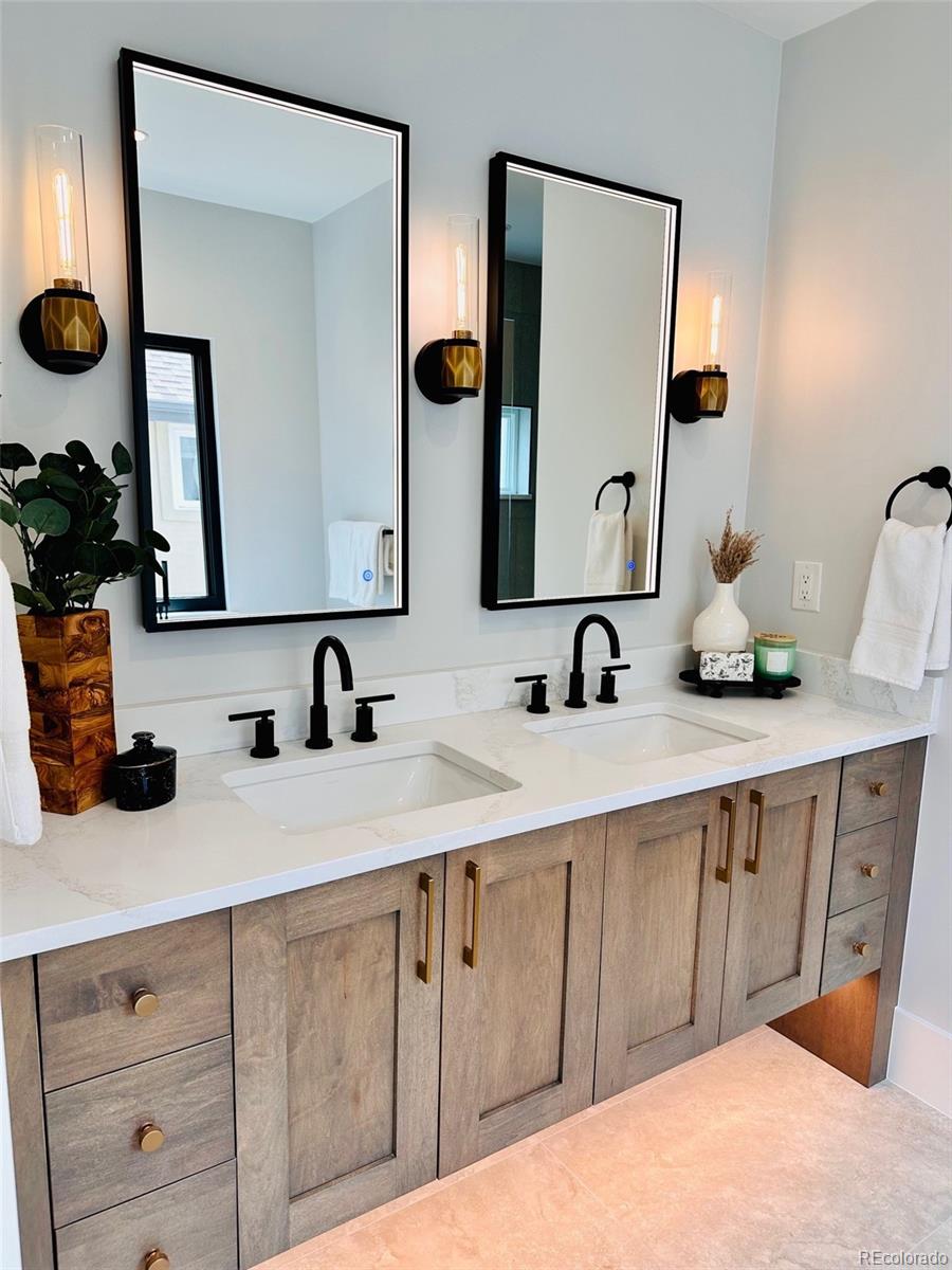 MLS Image #27 for 334  jackson street,denver, Colorado