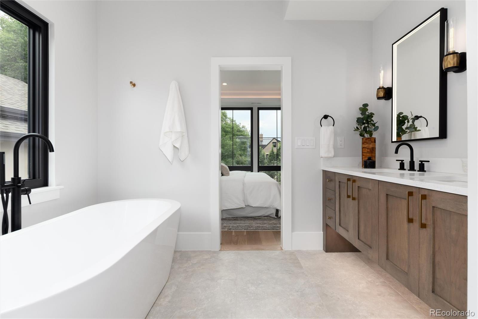 MLS Image #28 for 334  jackson street,denver, Colorado