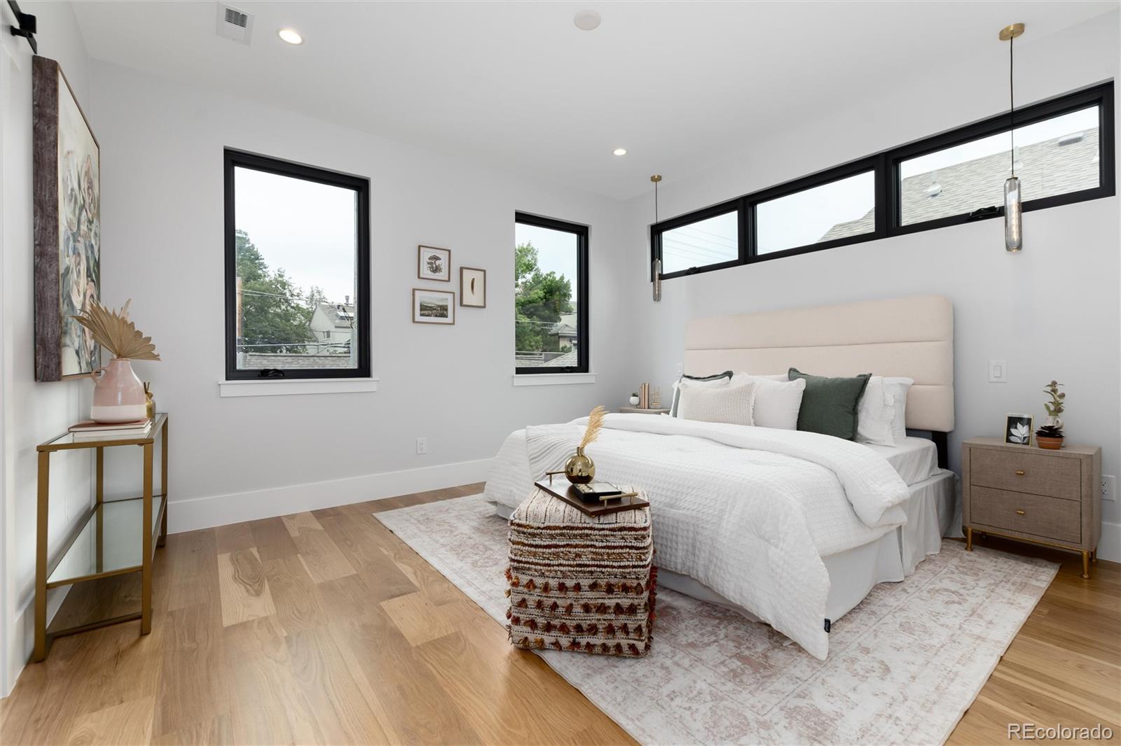 MLS Image #30 for 334  jackson street,denver, Colorado