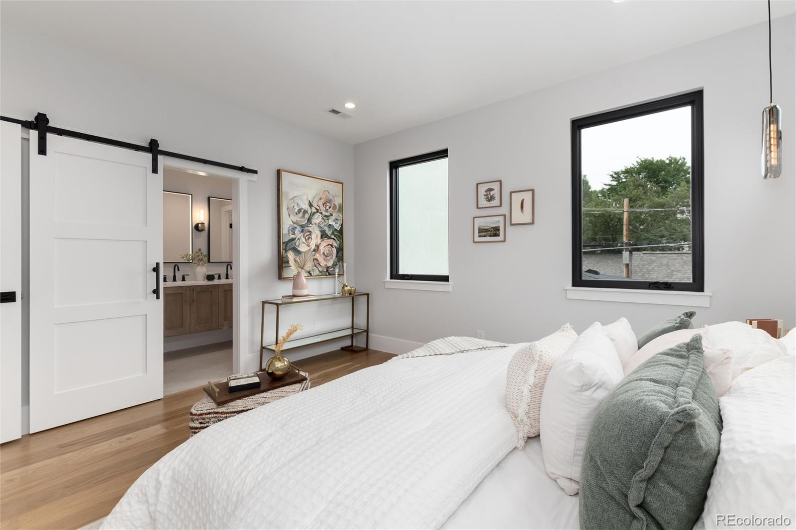 MLS Image #31 for 334  jackson street,denver, Colorado