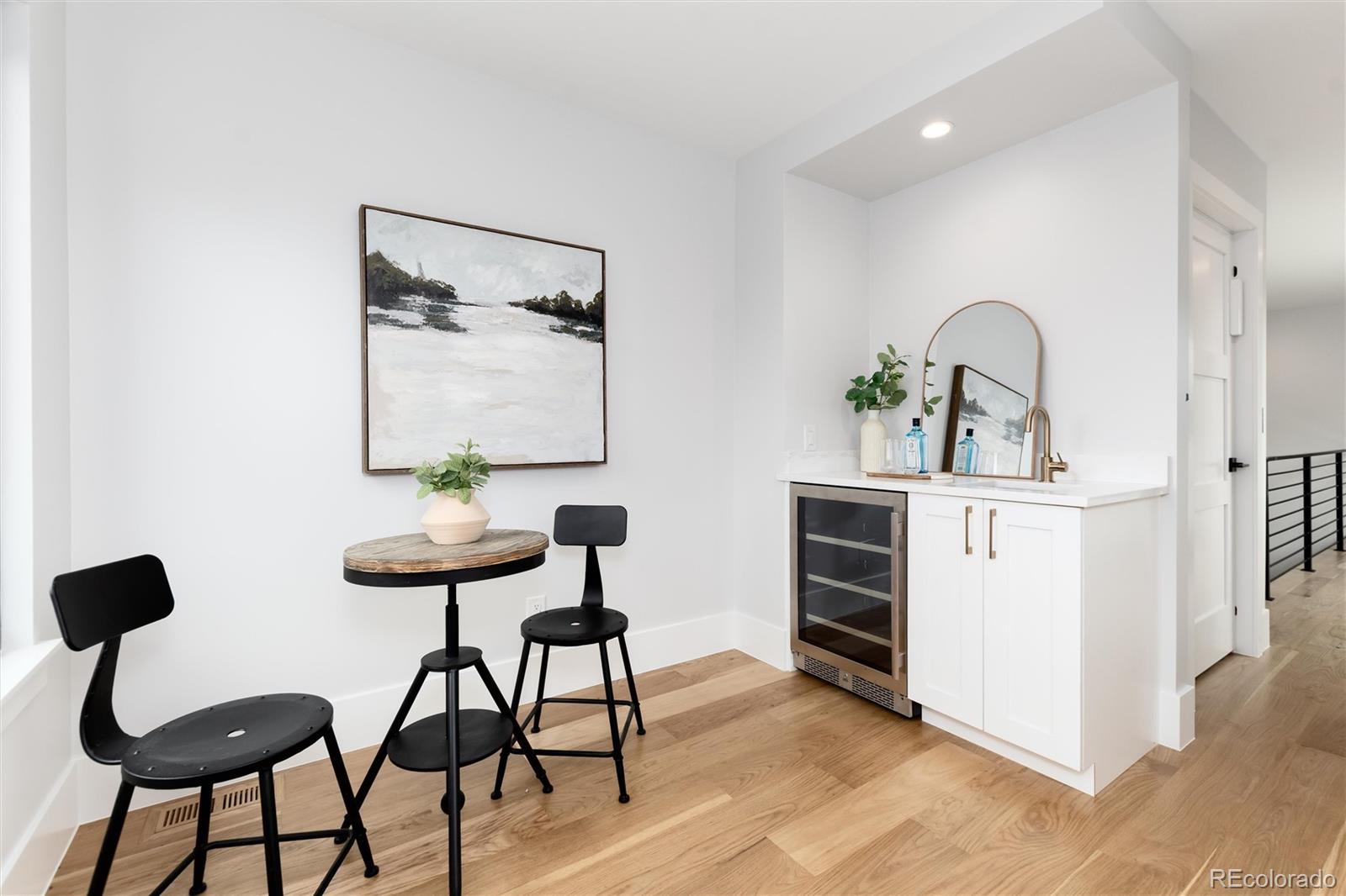 MLS Image #35 for 334  jackson street,denver, Colorado