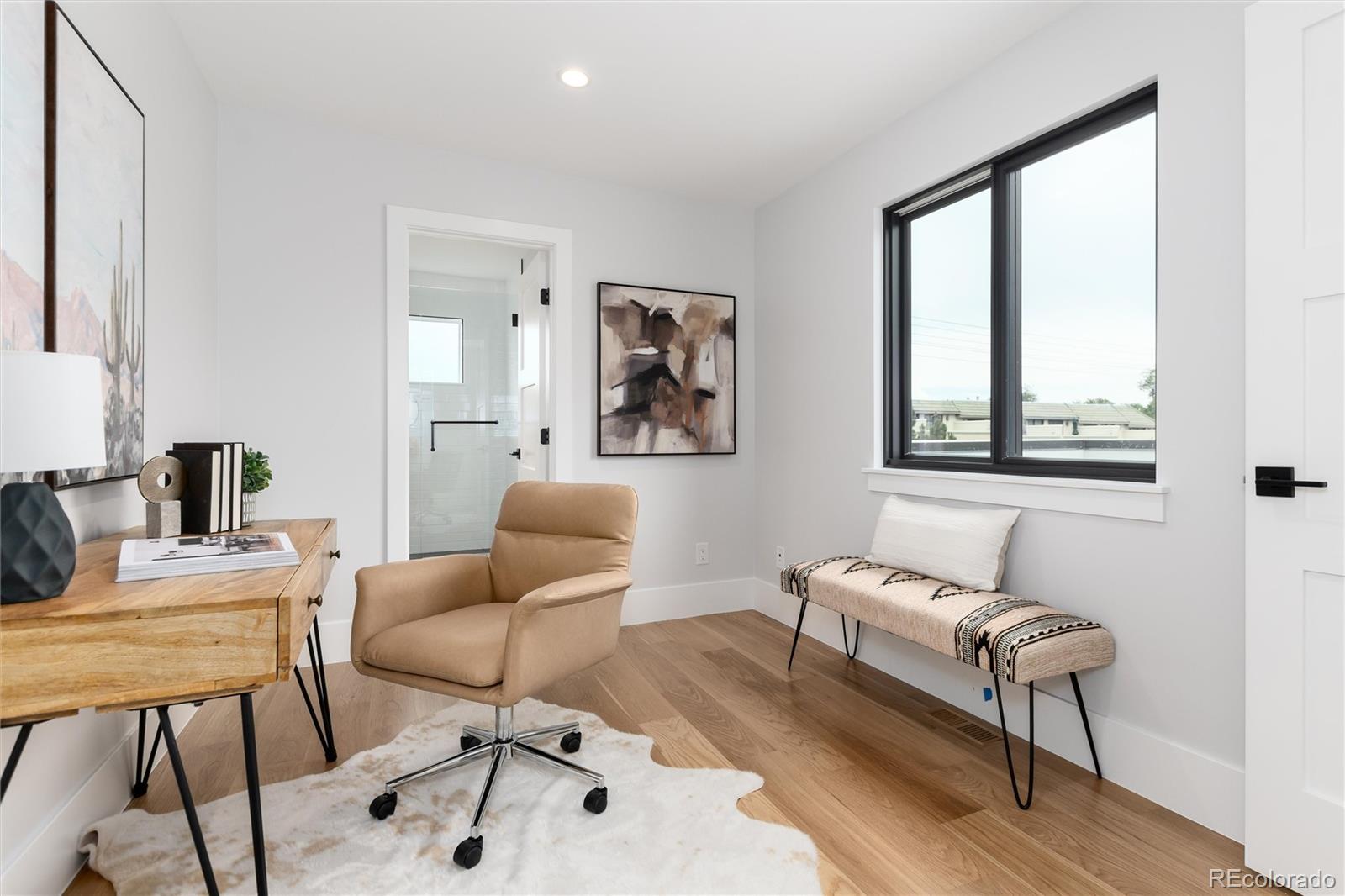 MLS Image #36 for 334  jackson street,denver, Colorado