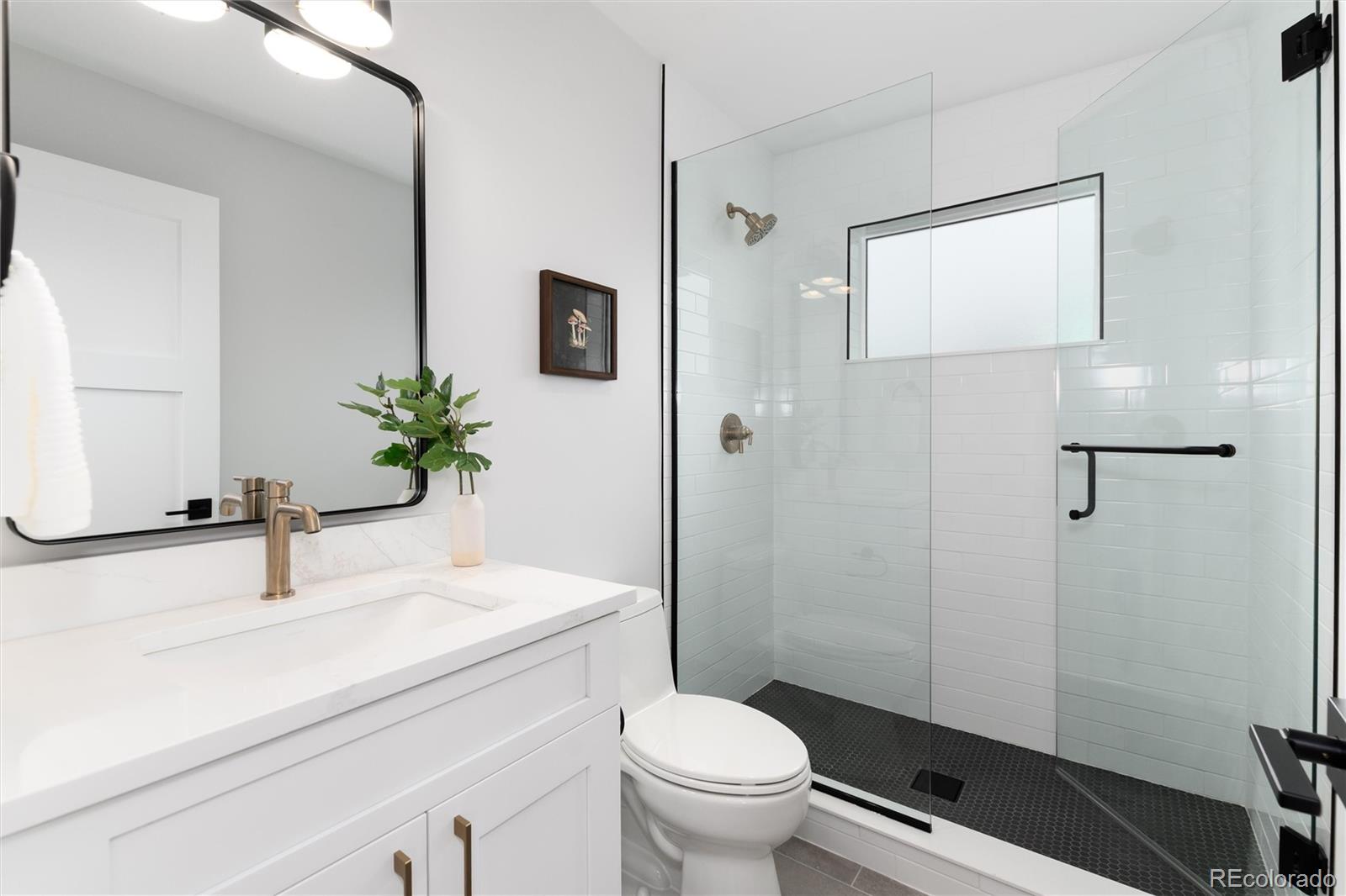 MLS Image #37 for 334  jackson street,denver, Colorado